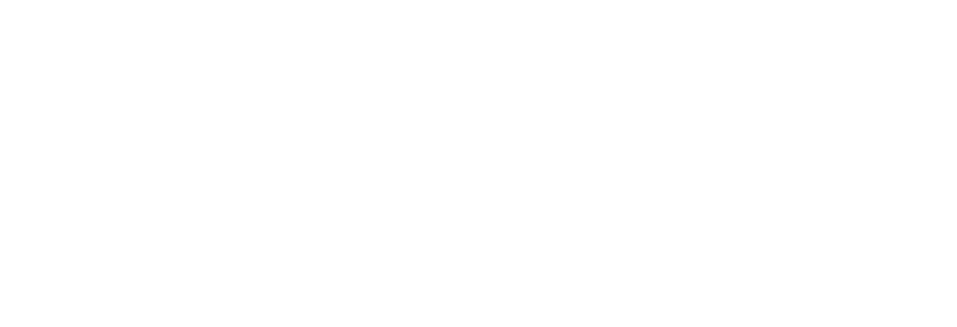 Parkway Animal Hospital